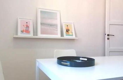 Luxury Suite Vitruvio 55 - Foto 54