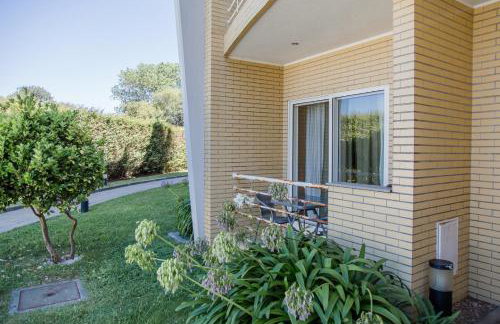 NorteSoul Miramar, 3-bedroom, Swimming pool, Garage - Foto 17