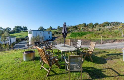 #42 Fantasia - Malvern Luxury Apartment sleeps 12 - Foto 7