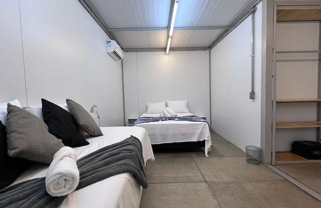 Mora Rocks - Foto 20