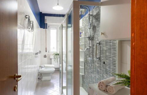 notaMi - Trendy Corner Fashion District - Foto 64