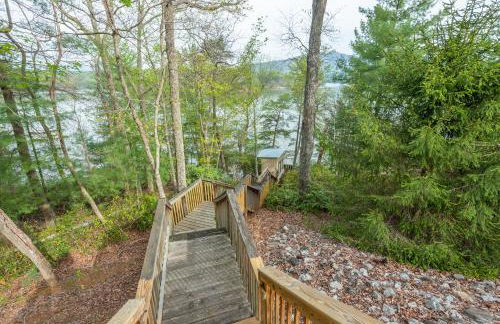 Harborside Haven - Photo 50