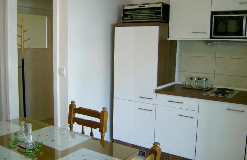 Apartment Veronica - Photo 9