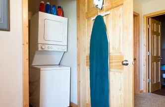 Gull Haven 700 - Foto 19