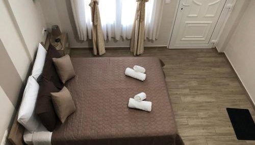 VASILEVI STUDIOS - Foto 4