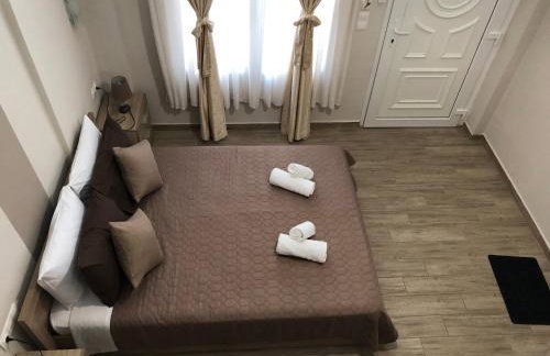 VASILEVI STUDIOS - Foto 4