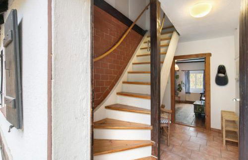 Idyllisches Bauernhaus - Photo 24