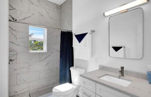 Ocean Front Breeze in Paradise - Foto 12