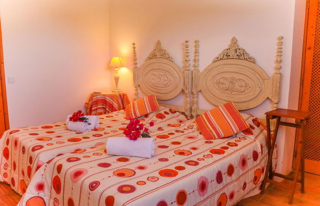 Idyllic Farm House With Huge Garden for 14pax - Foto 29