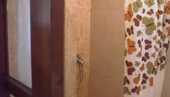 Zacharoulas Katikies - Foto 2