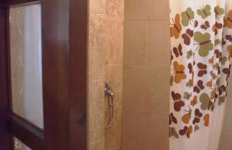 Zacharoulas Katikies - Foto 2