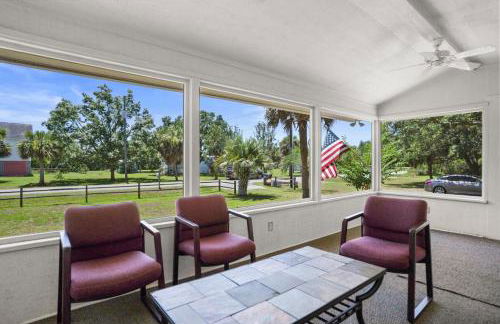 10 Minutes to the Beach. Pet Yes - Foto 15