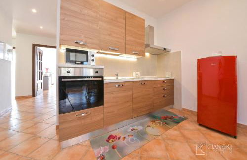 PenP - Appartamento comodo e tranquillo - Free Wi-fi - Photo 7