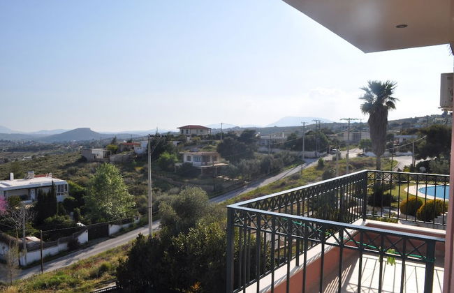 House with an amazing view - Photo 40