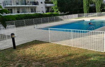 L'escapade - Confort et calme - Foto 18