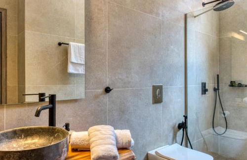 Kavos beach house - Foto 24