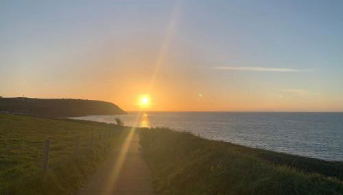 Ogof Aberporth - Foto 2