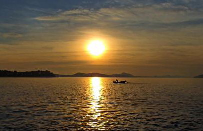 Holiday Home Adriatic Pearl - Foto 32