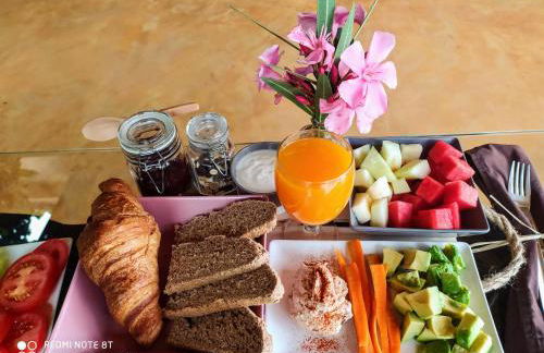 Ca na Maria - Foto 6