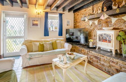 Ty Gwyn - Jyy - Foto 3