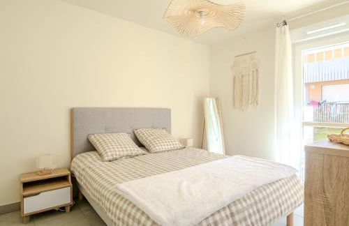 Appart cosy sunset - Foto 11