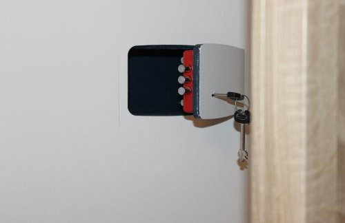 Apartament Weronika - Foto 6