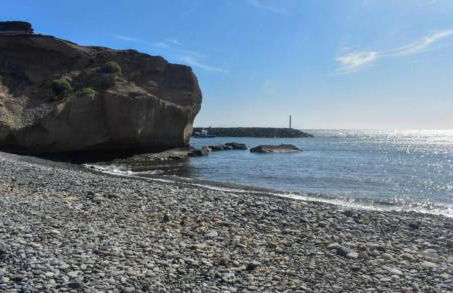 Luxury tajao - Foto 48