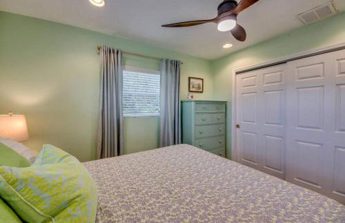 Angler's Retreat! - Foto 30