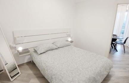 "La Casa di Serena" Posizione strategica tra spiagge e sentieri - Foto 23