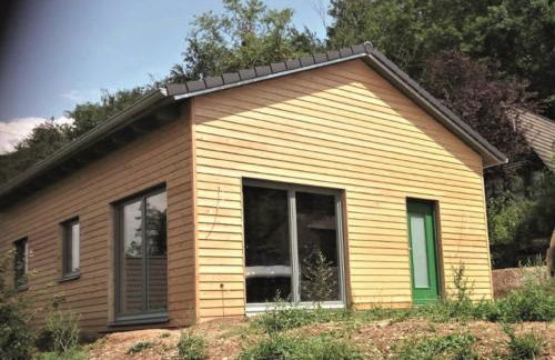 Ferienhaus 59 - Photo 6