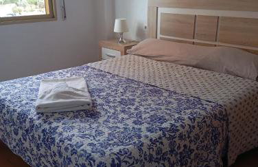 Mi casita bonita de Calpe - Foto 4