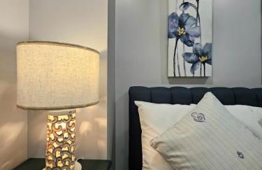 Curacao vs Ivory Coast, Lock in NOW! Sleeps 14 - Foto 18