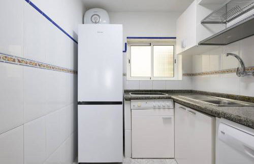 Modern Comfort App in Las Palmas GC - Foto 9