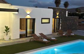 Casa El Cachorro - Foto 2