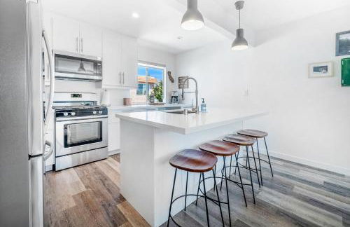 Aloha Amigos Surf Getaway - Foto 4