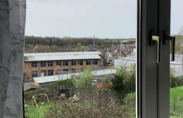 Wohnen in der Voreifel, CHIO, kinderfreundlich - Foto 5