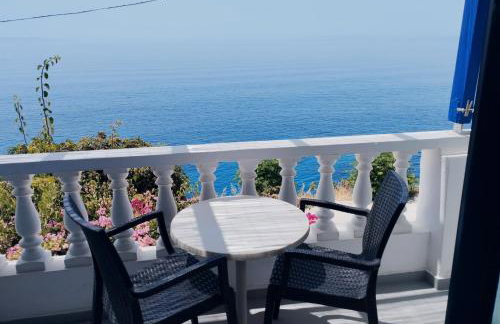 Marisini Sea View - Foto 53