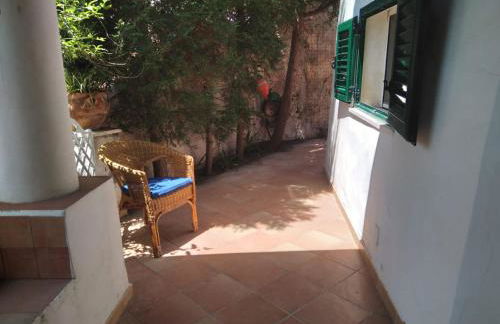 Casa Pomelia - Foto 3