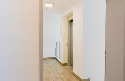 Villa Jesteburg - Foto 9