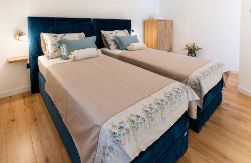 NEW! Oldie but goldie - Foto 11