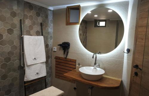 Fabrica House - Foto 37