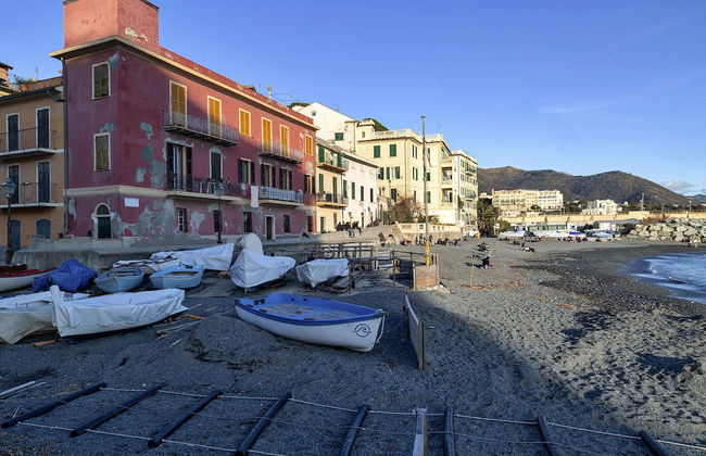 Sapore di Sale by Wonderful Italy - Foto 28