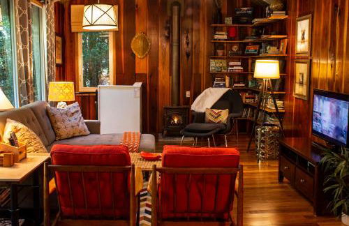 Big Berthas - Foto 7