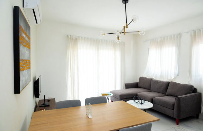 Apartahotel Señorial - Foto 11