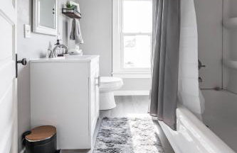 Hannahs Haven - Photo 8