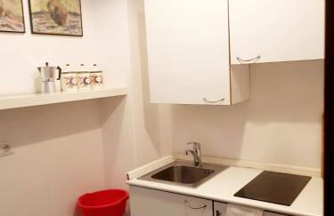 apartamanto Gloria - Foto 34