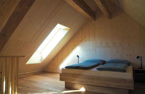 Sigmundenhof Schonach - Foto 22