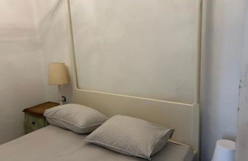 Akasa on Lake Como - Foto 50