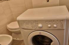 Veronica's House 2 City Center - Corso Buenos Aires - Foto 24