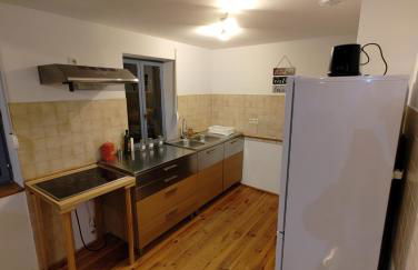 Cosy Triplex 3 chambres - Foto 8